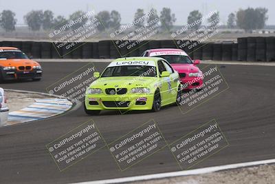 media/Oct-19-2025-Nasa (Sun) [[622c91e2bf]]/Race Group C/Turn 6/